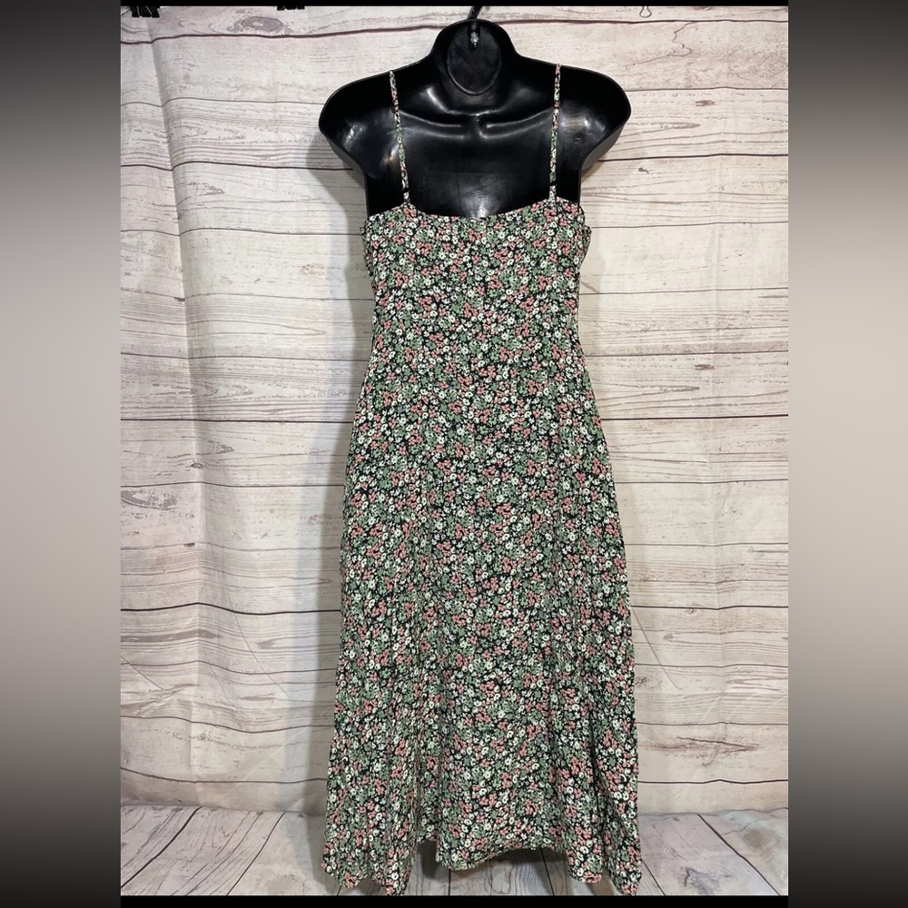 The Kooples Slip Dress